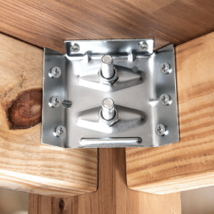 Woodwork Hardware Supplies | POWERTEC - Amazon Top Rating Tools
